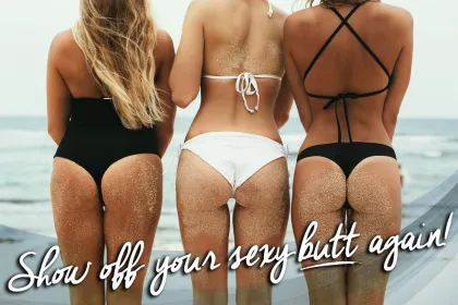 Acne Cream For Thighs Acne Treatment Smoothing Cream