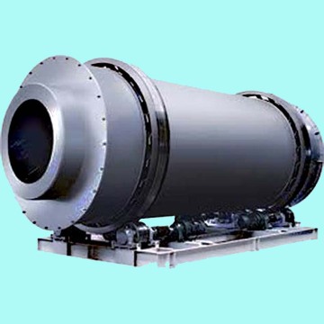 Widespread High-Quality Charcoal Retort Kiln for Biochar Production