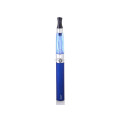 Vapeur de vaporisateur Blister en gros EGO CE4 Vape Starter