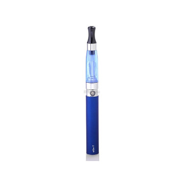 Wholesale Blister Vaporizer Pen Ego Ce4 Vape Starter