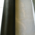 Fiberglass Window Net Anti Mosquito Fly Screen