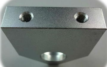 316 stainless steel investment casting,dental casting investment materials