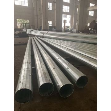 11m 12m 600dan 1200dan cực điện