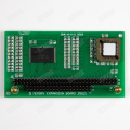 PC104 Bellek Genişletme PCB Takımı