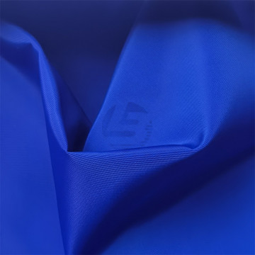 Oblfm004 sahte bellek% 100 polyester