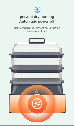 Plumbing Blanket Solutions & Services