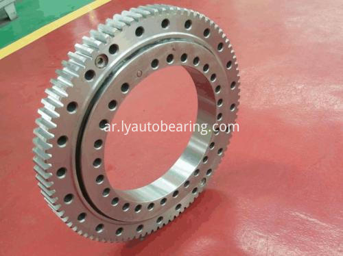 slewing ring