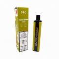 Maskking Super CC 2500 Puff Vape