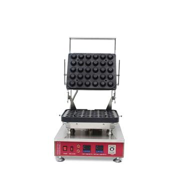 commercial and electric Egg tart machine