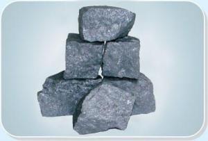 Ferro Silicon 75%/FeSi 75%