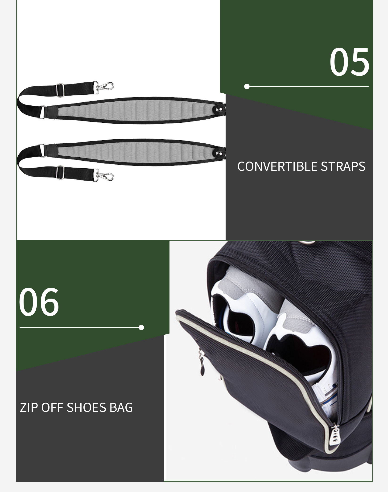 golf bag (5)