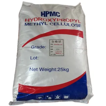 Industrial Chemicals: HPMC, Methocel, HPMC Manufacturers and Their Applications in Leather and Paper Products
