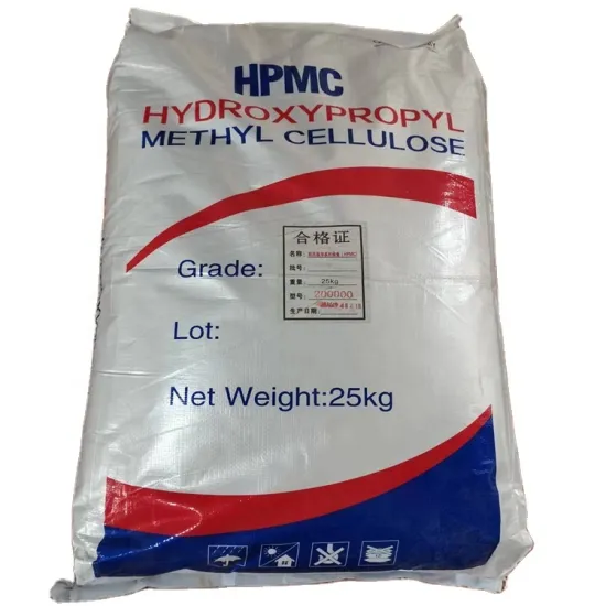 Industrial Chemicals: HPMC, Methocel, HPMC Manufacturers and Their Applications in Leather and Paper Products