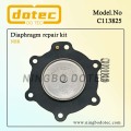 C113825 NBR Diaphragm Kit For ASCO Type G353A045 Pulse Valve