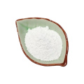 Großhandel Silica White Pulver SiO2 Fumed Silica Dioxid