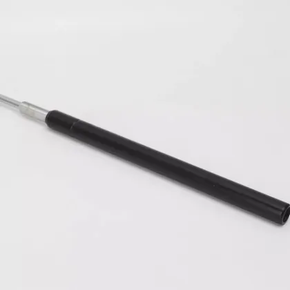 Garden Greenhouse Temperature Control Automatic Window Opener