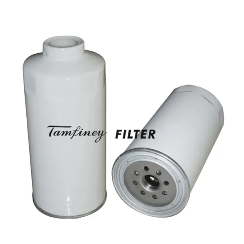 Sinotruk Howo Fuel Filter Vg1540080211, G5800-1105240, D00-305-02+a, Clx-293a 