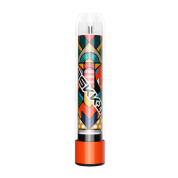 Masque en gros High Pro Max Disposable Pod Pen