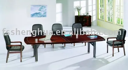 HF30CT33 Conference Table