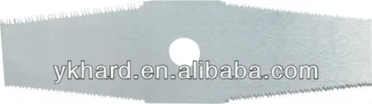 GRASS CUTTER BLADE ALLOY 40T