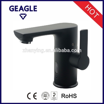 2015 NEW Automatic Electronic Basin Tap with Sensor ZY-8979B