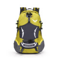 Nowy model plecaka sportowego na świeżym powietrzu plecak stylowy plecak