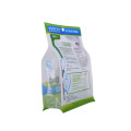 Wholesale plastic feed bag with top quality