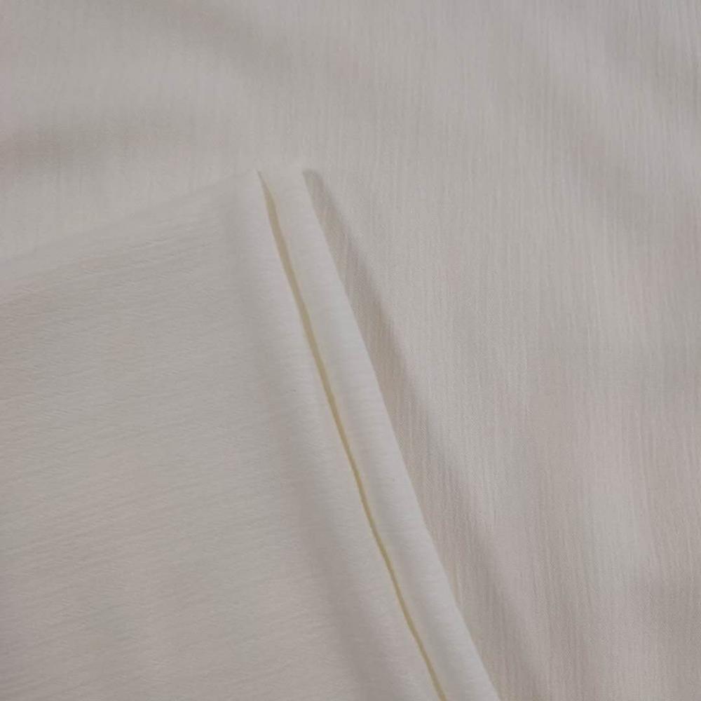 Polyester Clothing Fabrics