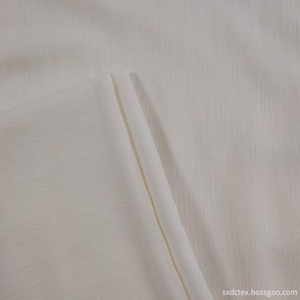 Polyester Clothing Fabrics