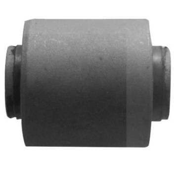 Profesional Auto partes Auto suspensión buje OE 48725-22160 para Toyota