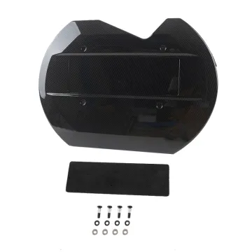 Maiker Manufacturer Decorative Spare Tire Cover for Suzuki Jimny 2019 Exterior Accessories