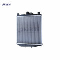 1770060B21 Radiator Auto Suzuki Swift 1.0L/1.3L 1989-2003 MT