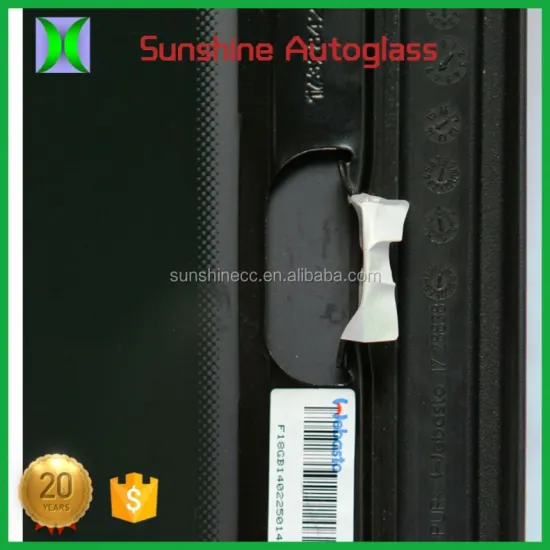 High-End Universal Sunroof - Hot Sale Performance