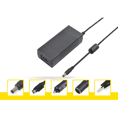 Desktop 12V 3.33A AC DC -Adapter