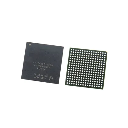 AD928x Series IC Chips - Original Semiconductor Products