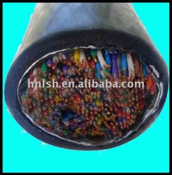 High quality Communication cable