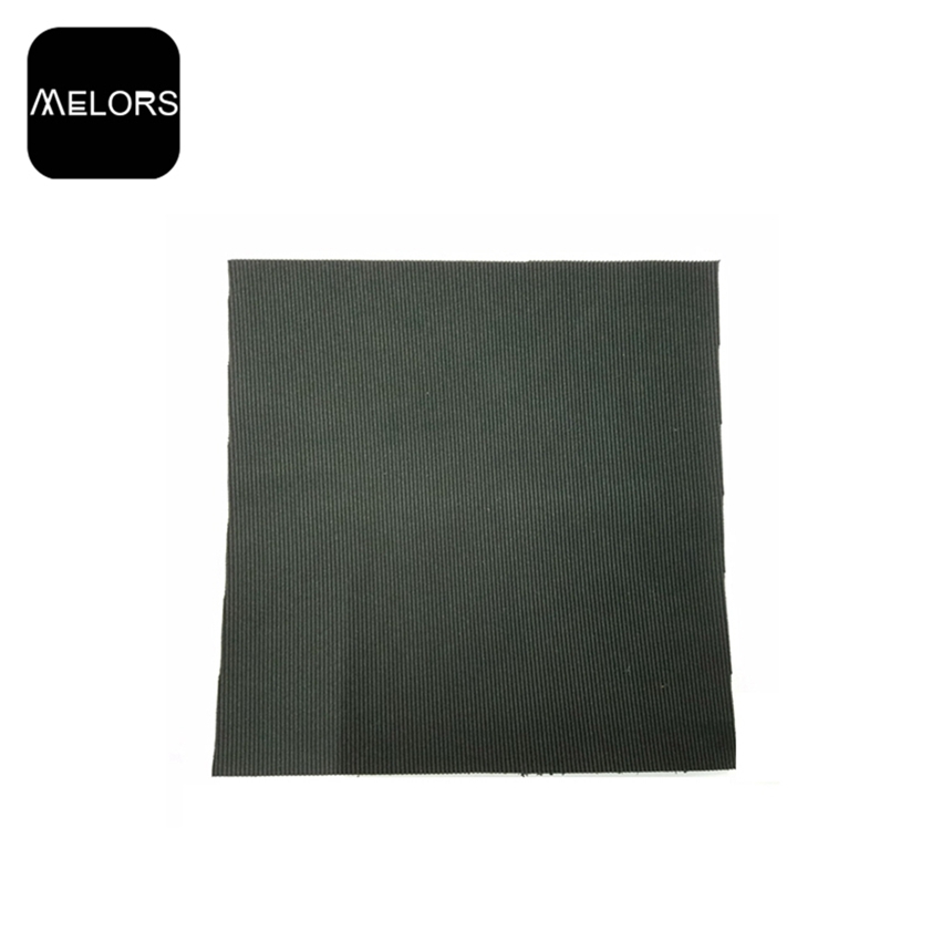 Melors Tail Pad For Surfboard Traction Pad