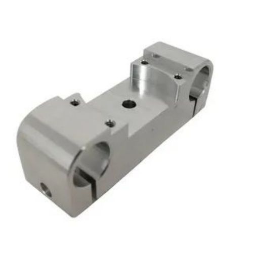 medical precision parts device machining components