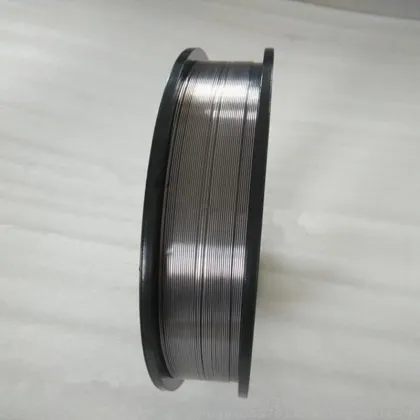 Cobalt wire,99.95%cobalt wires,cobalt rod,cobalt bars, cobalt tube