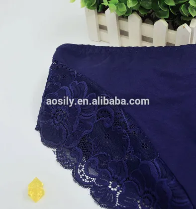 593 young girl sexy thermal underwear