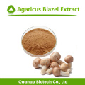 Agaricus blazei Murill Mushroom Extract Polysaccharides 50%