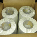 /msite/products/detail/productid/59645425/id/1001283.html