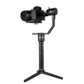 Professional dslr video stabilizer with high quality