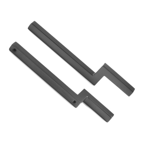 5in casa decor drawer pulls