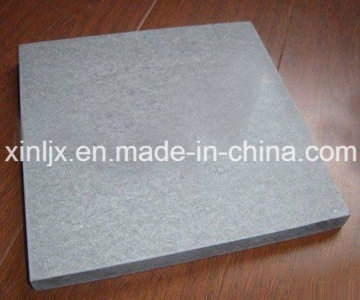 Asbestos Free Fiber Cement Board