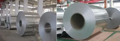 20mm width aluminum strips/6061 aluminum strips/aluminum transition strips