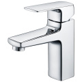 /msite/products/detail/productid/65085900/id/684843.html