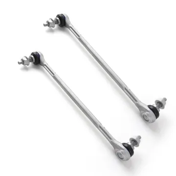 OEM 2463200689 Sway Bar Link for Mercedes-Benz A/B/GLA Class W246/W242/W176/X156/CLA/C117/X117