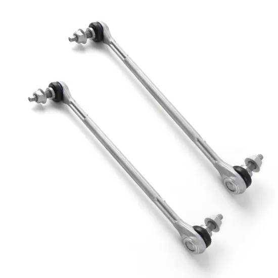 OEM 2463200689 Sway Bar Link for Mercedes-Benz A/B/GLA Class W246/W242/W176/X156/CLA/C117/X117