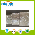 LDPE Plastic Food Packing Bag Fruit Packing Bag